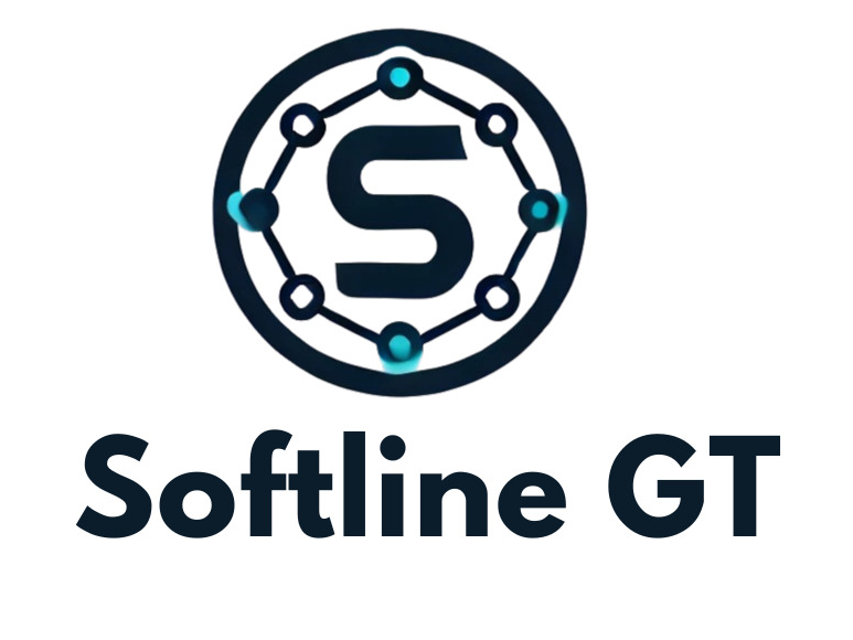 Softline
